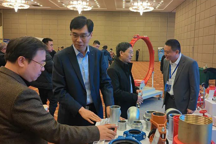 邁克閥門 邁克閥門