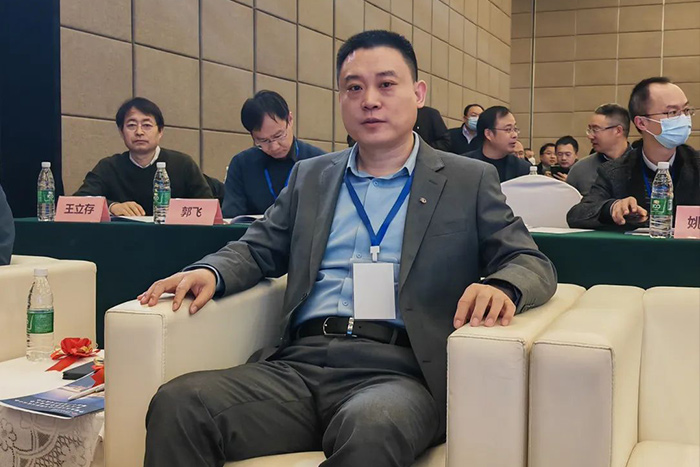 邁克閥門 邁克閥門