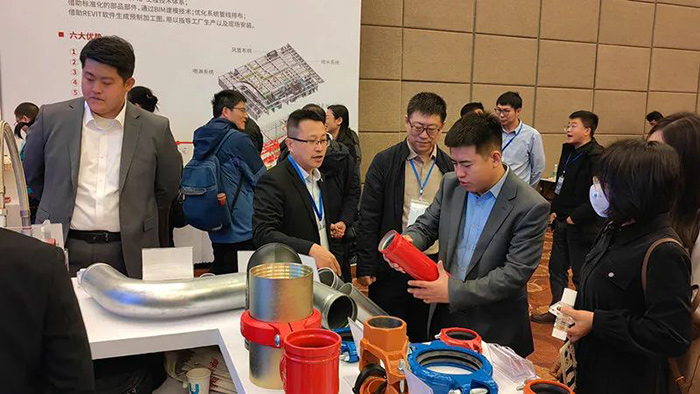 邁克閥門 邁克閥門