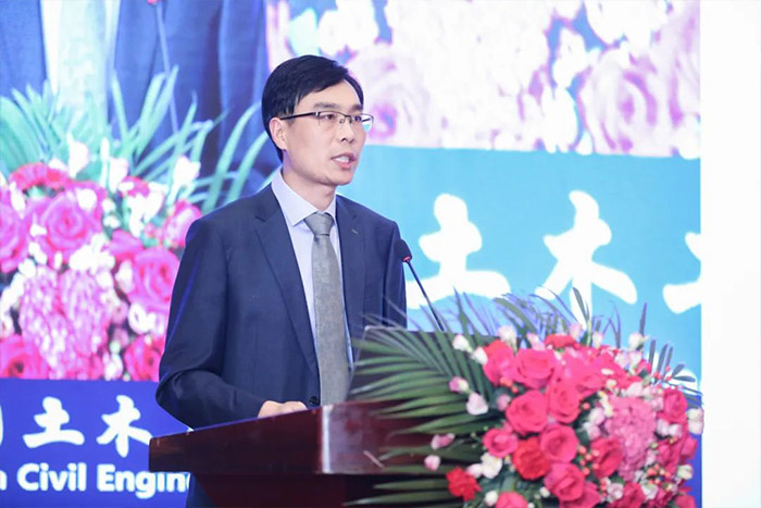 邁克閥門 邁克閥門