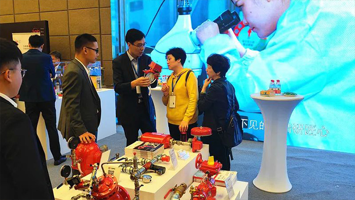 邁克閥門 邁克閥門