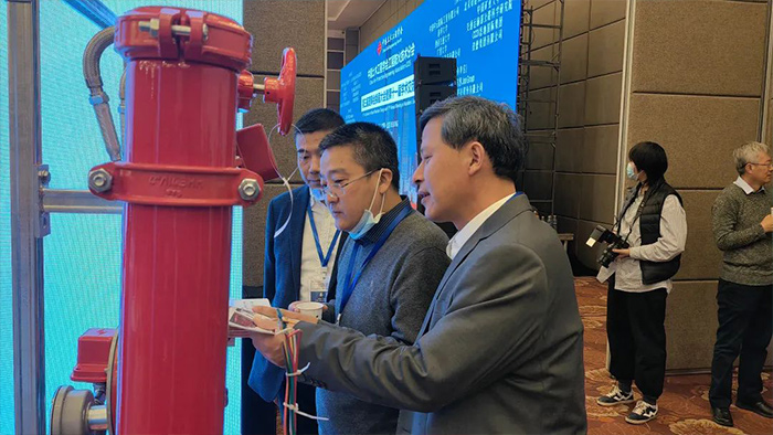 智慧解決方案 智慧解決方案