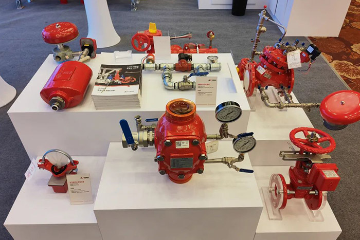 智慧解決方案 智慧解決方案