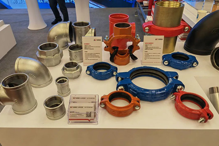 智慧解決方案 智慧解決方案