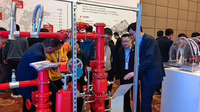 智慧解決方案 智慧解決方案