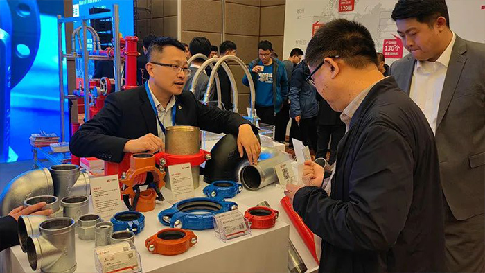 智慧解決方案 智慧解決方案