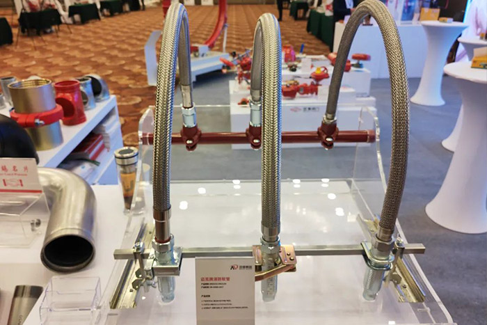 智慧解決方案 智慧解決方案