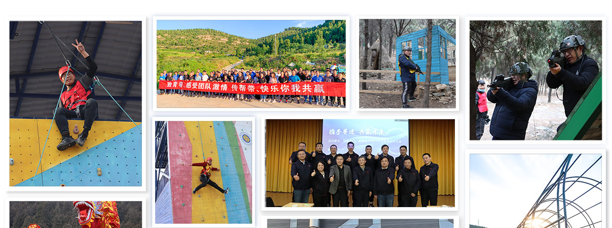 1703229243197408.jpg 1.jpg