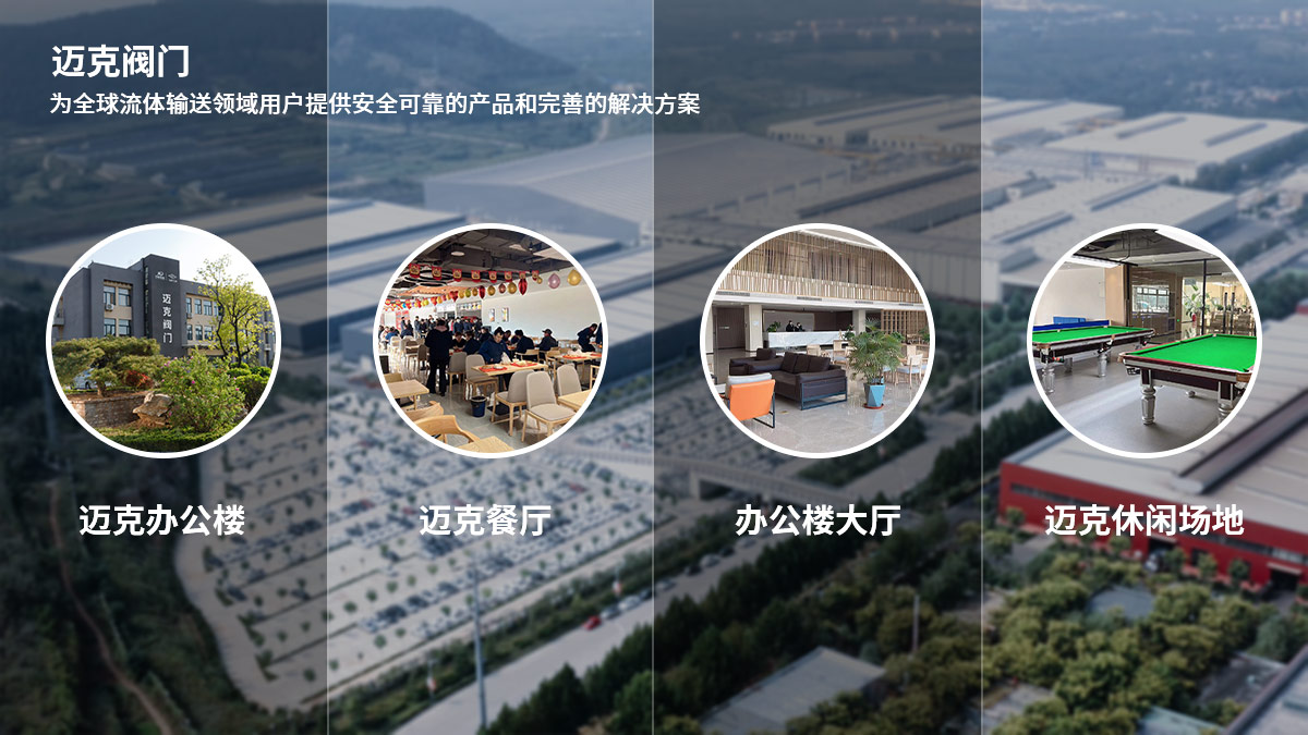 邁克生活 邁克生活