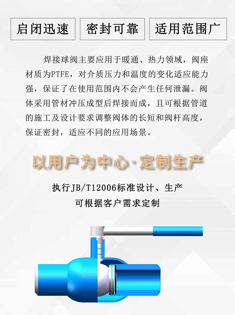 焊接球閥_02.jpg