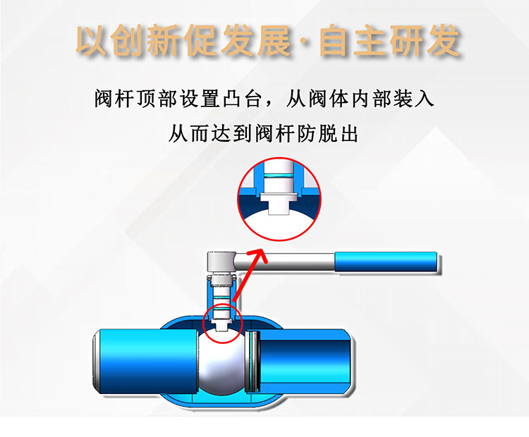 焊接球閥_04.jpg