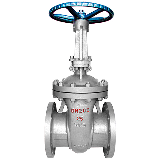 1743575979441997.jpg 國標(biāo)閘閥.jpg