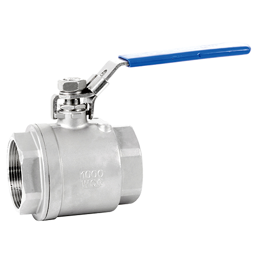 1743579250410532.jpg 內(nèi)螺紋球閥.jpg