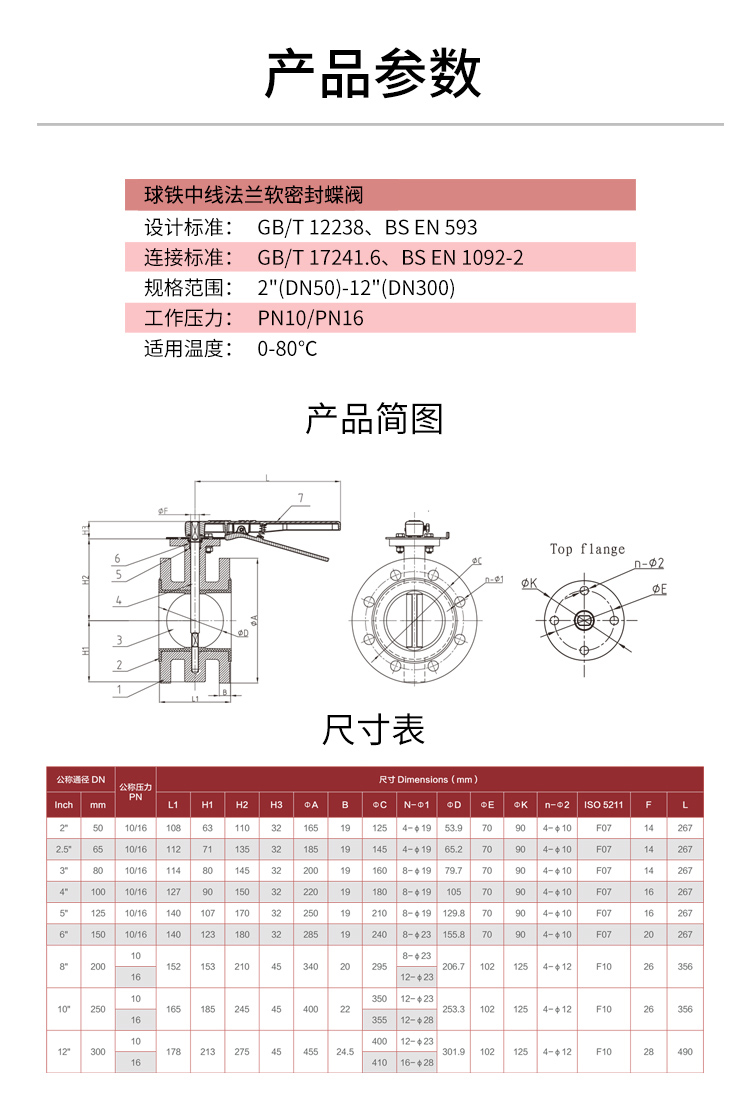 1708335626768373.jpg D41X4_05.jpg