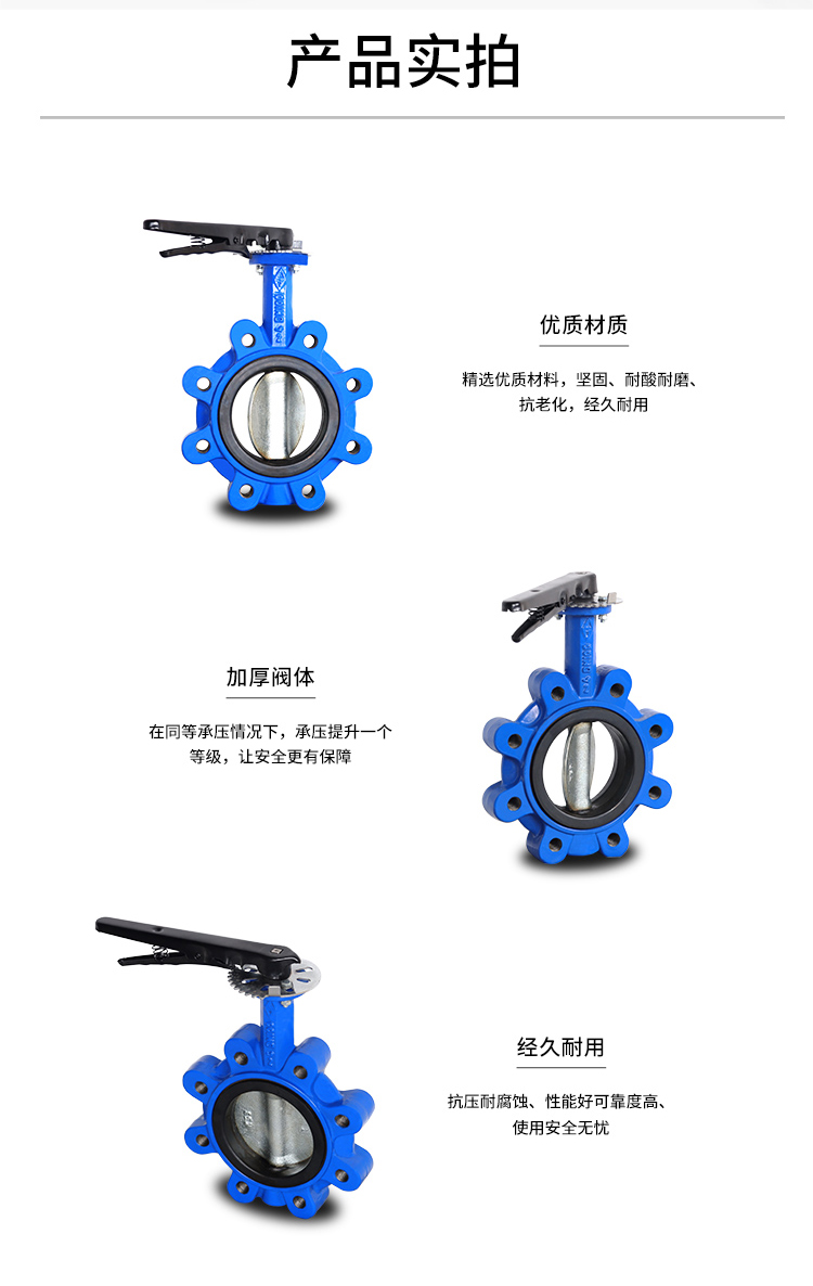 1709517007393838.jpg D71XLK_04.jpg