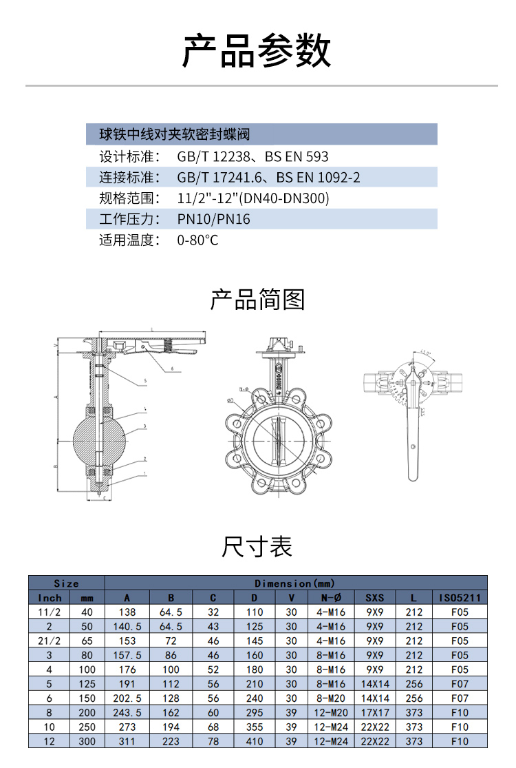 1709517012899362.jpg D71XLK_05.jpg