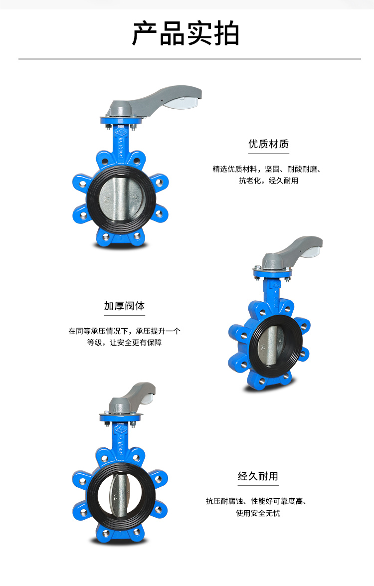 1709517891634874.jpg D71XLV4_04.jpg