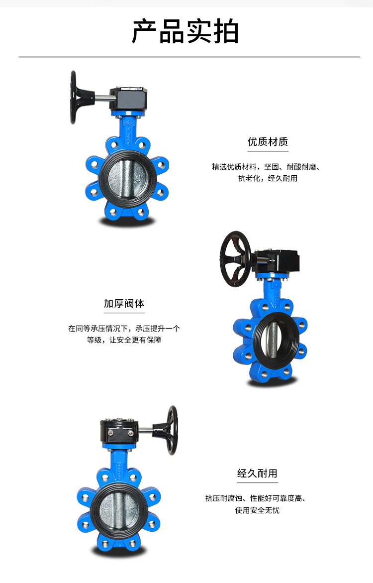 1709532666738664.jpg D371XLV4_04.jpg