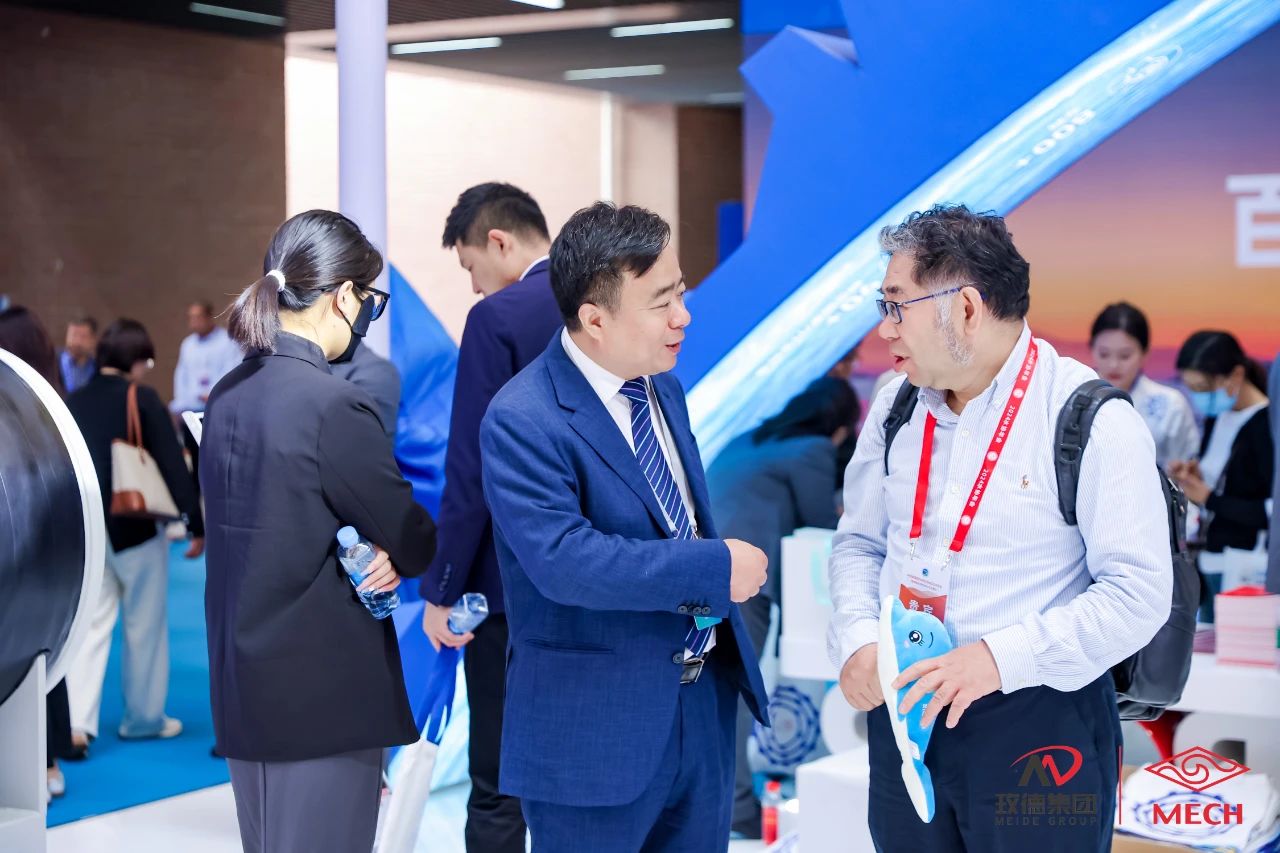 1713517389297738.jpg 微信圖片_20240419161722.jpg