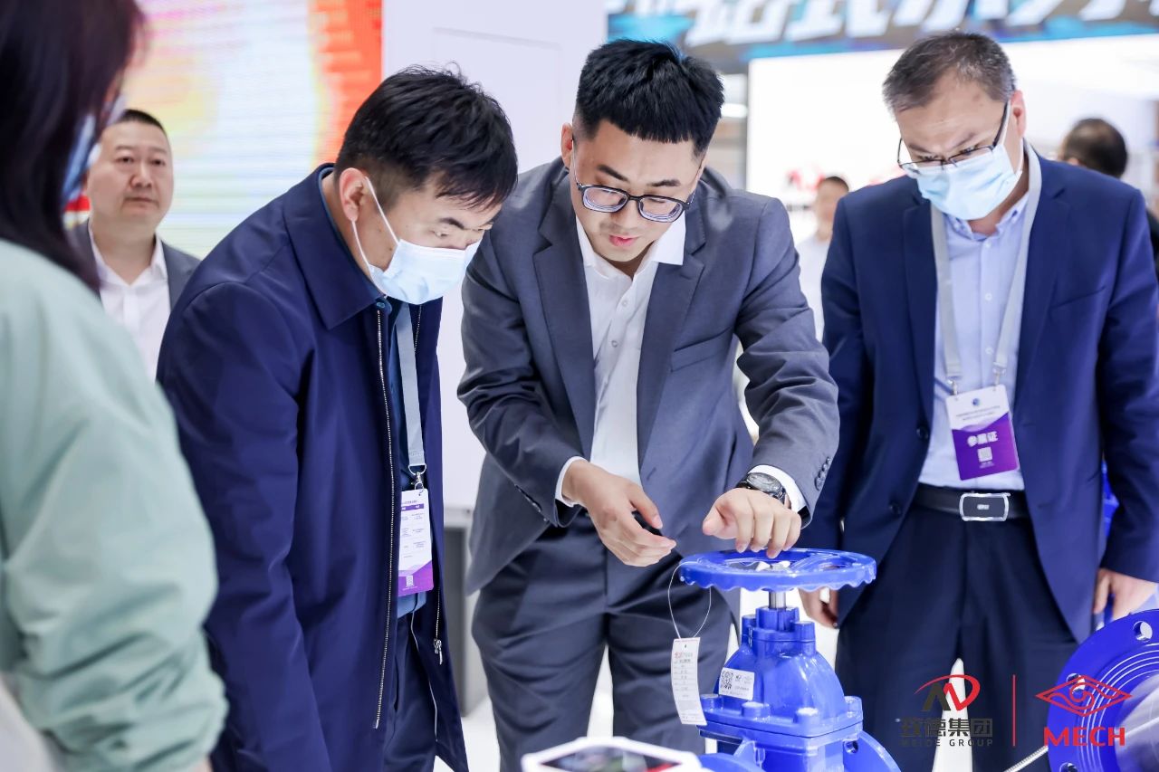 1713517461210988.jpg 微信圖片_20240419161741.jpg