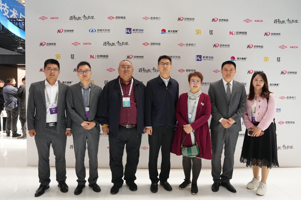 1713517605405317.jpg 微信圖片_20240419161754.jpg