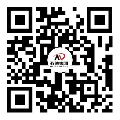 1713517754267838.jpg 二維碼.jpg