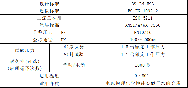 1724140029315740.png image.png