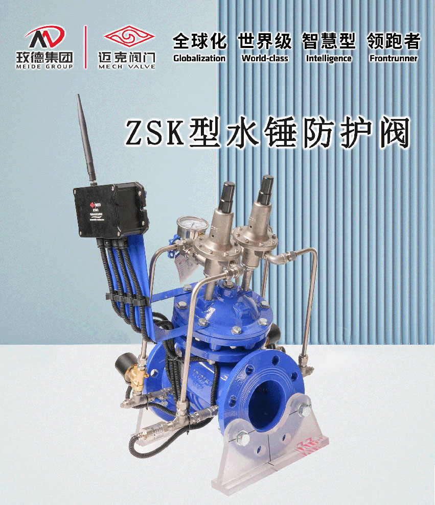 ZSK型水錘防護閥介紹頁_01.jpg