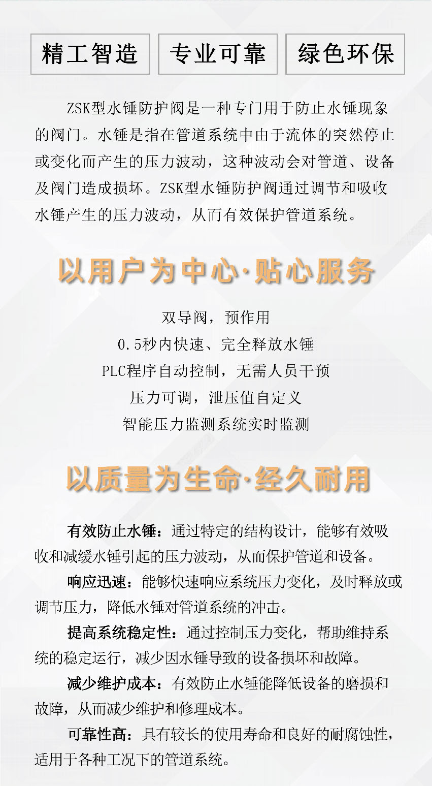 ZSK型水錘防護閥介紹頁_02.jpg