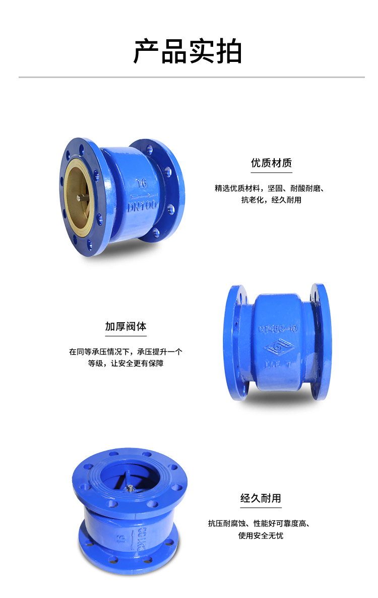 1725882201526188.jpg HC41X_02.jpg