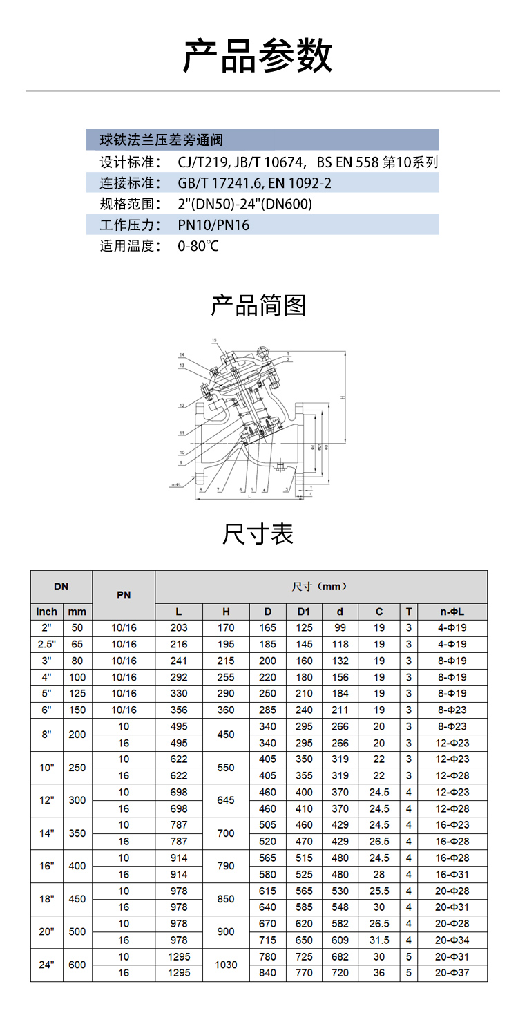 1725882542492880.jpg SK780X_03.jpg